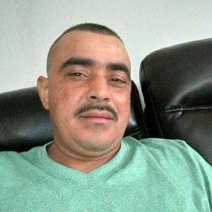 Meet your Posher, Ever